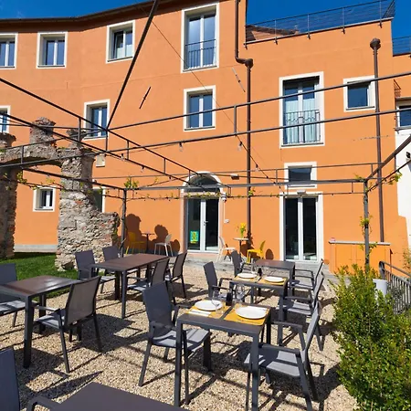 Casacirio
