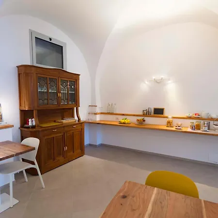 Casacirio * Rialto