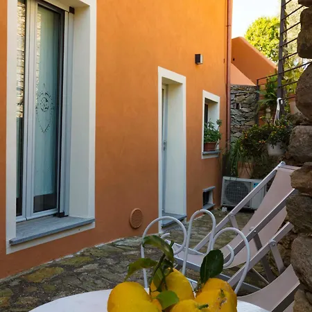 Casacirio