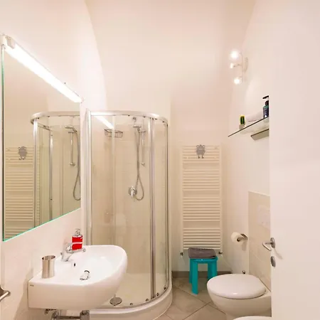 Casacirio Agroturismo Rialto