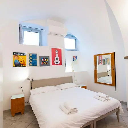 Casacirio *