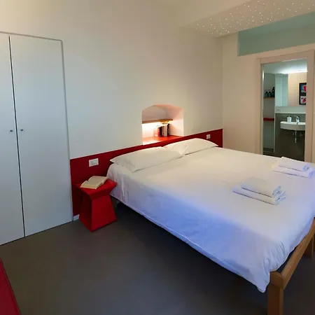 Casacirio Agroturismo Rialto